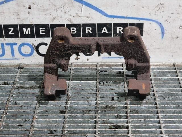 bontott JAGUAR F-PACE Bal hátsó Fékkengyel