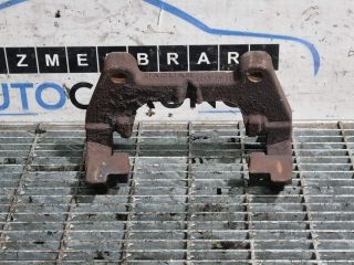 bontott JAGUAR F-PACE Bal hátsó Fékkengyel