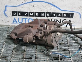 bontott JAGUAR F-PACE Bal hátsó Fékkengyel