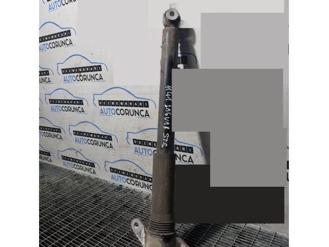 bontott JAGUAR F-PACE Bal hátsó Lengéscsillapító