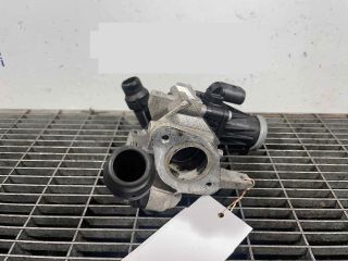 bontott JAGUAR F-PACE EGR / AGR Szelep