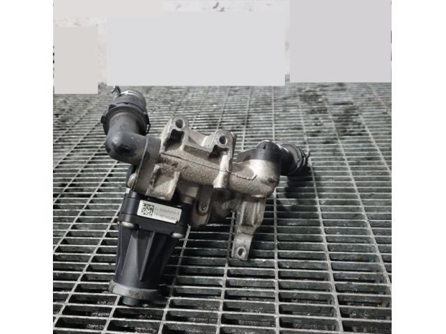 bontott JAGUAR F-PACE EGR / AGR Szelep