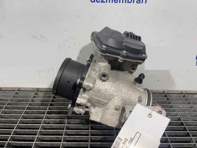 bontott JAGUAR F-PACE EGR / AGR Szelep