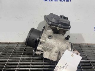 bontott JAGUAR F-PACE EGR / AGR Szelep