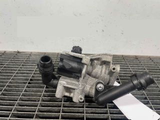 bontott JAGUAR F-PACE EGR / AGR Szelep