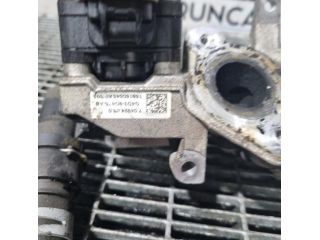 bontott JAGUAR F-PACE EGR / AGR Szelep