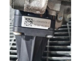 bontott JAGUAR F-PACE EGR / AGR Szelep