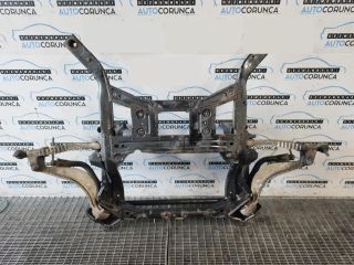 bontott JAGUAR F-PACE Első Bölcső