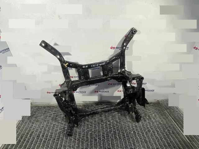 bontott JAGUAR F-PACE Első Bölcső