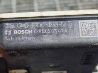 bontott JAGUAR F-PACE Első Lambdaszonda