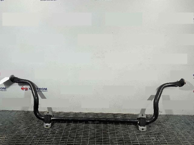 bontott JAGUAR F-PACE Első Vízszintes Stabilizátor Rúd