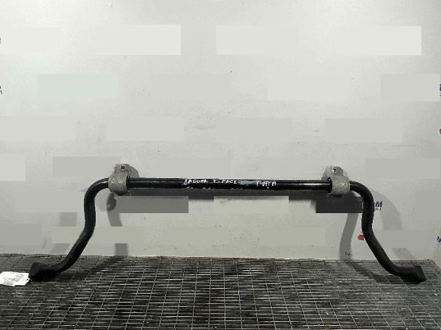 bontott JAGUAR F-PACE Első Vízszintes Stabilizátor Rúd