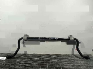 bontott JAGUAR F-PACE Első Vízszintes Stabilizátor Rúd