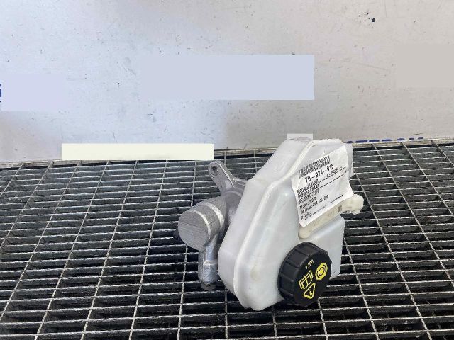 bontott JAGUAR F-PACE Főfékhenger