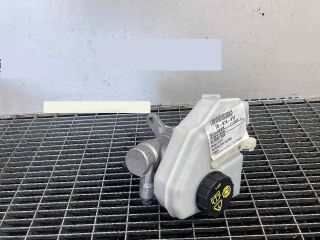 bontott JAGUAR F-PACE Főfékhenger