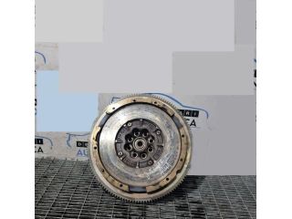 bontott JAGUAR F-PACE Fogaskoszorú