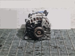 bontott JAGUAR F-PACE Generátor