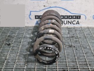 bontott JAGUAR F-PACE Hátsó Rugó