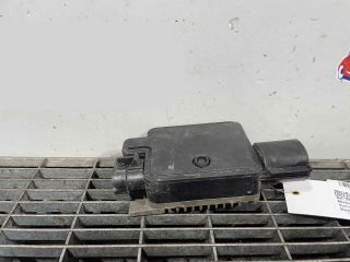 bontott JAGUAR F-PACE Hűtőventilátor Relé