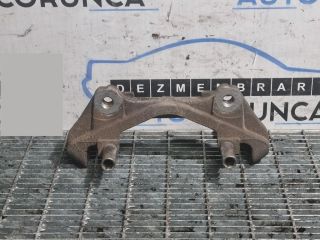 bontott JAGUAR F-PACE Jobb első Fékkengyel