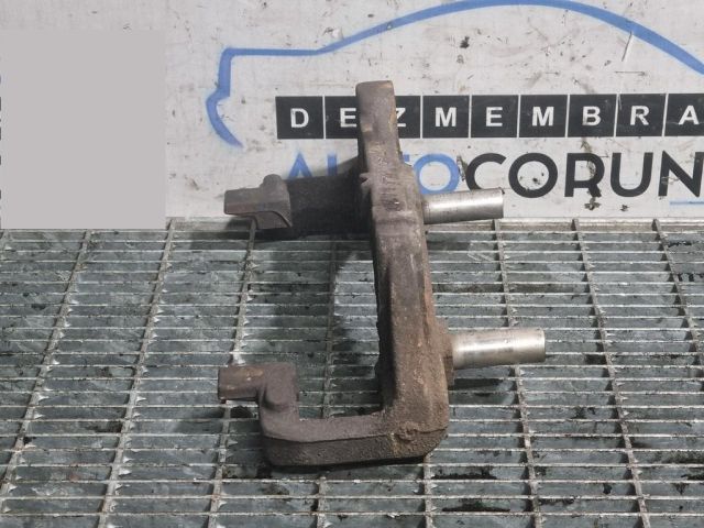 bontott JAGUAR F-PACE Jobb első Fékkengyel