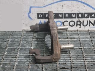 bontott JAGUAR F-PACE Jobb első Fékkengyel