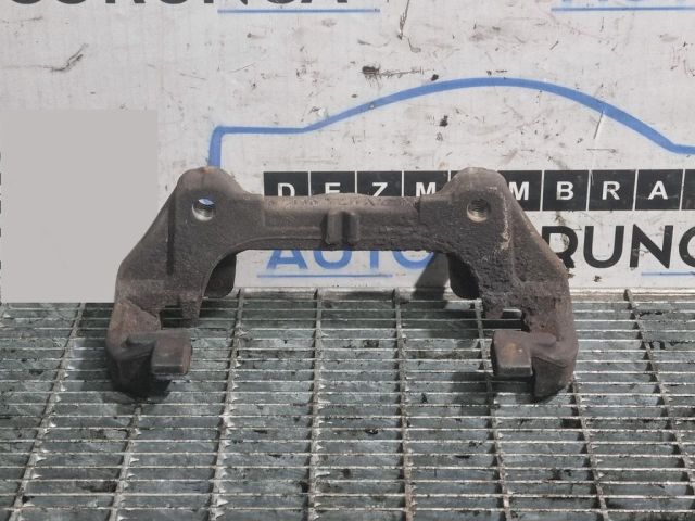 bontott JAGUAR F-PACE Jobb első Fékkengyel