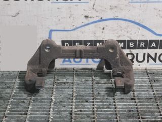 bontott JAGUAR F-PACE Jobb első Fékkengyel