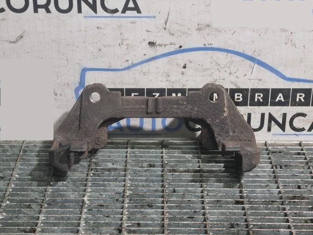 bontott JAGUAR F-PACE Jobb első Fékkengyel