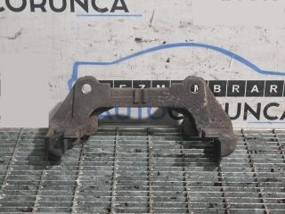 bontott JAGUAR F-PACE Jobb első Fékkengyel