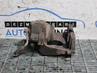 bontott JAGUAR F-PACE Jobb első Fékkengyel