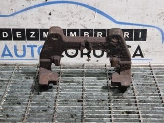 bontott JAGUAR F-PACE Jobb hátsó Fékkengyel