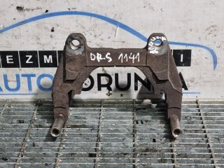 bontott JAGUAR F-PACE Jobb hátsó Fékkengyel