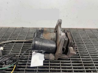 bontott JAGUAR F-PACE Jobb hátsó Féknyereg Munkahengerrel