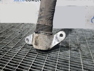 bontott JAGUAR F-PACE Jobb hátsó Lengéscsillapító