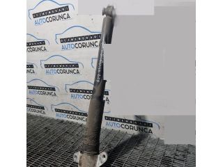 bontott JAGUAR F-PACE Jobb hátsó Lengéscsillapító