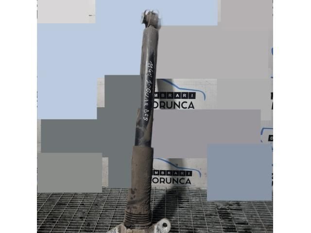 bontott JAGUAR F-PACE Jobb hátsó Lengéscsillapító