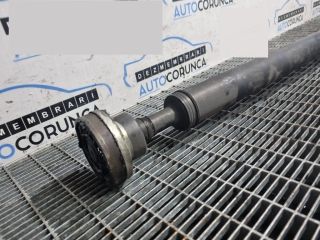 bontott JAGUAR F-PACE Kardántengely