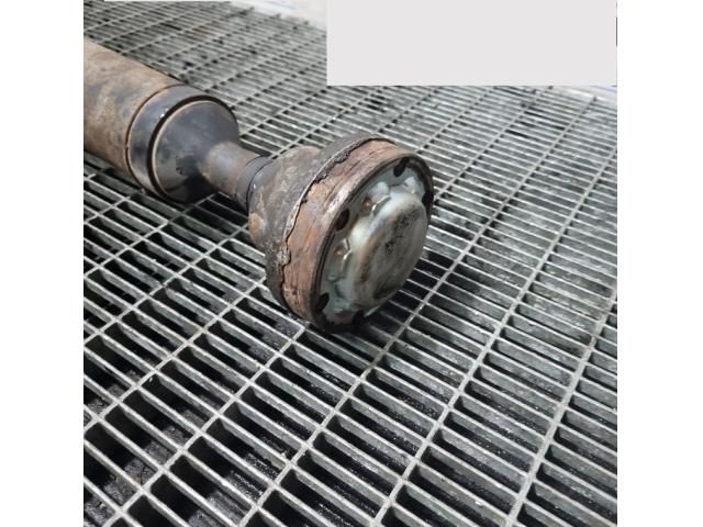 bontott JAGUAR F-PACE Kardántengely