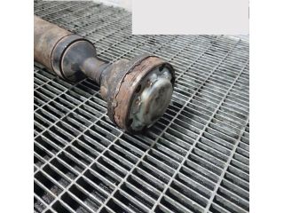 bontott JAGUAR F-PACE Kardántengely