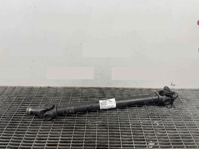 bontott JAGUAR F-PACE Kardántengely