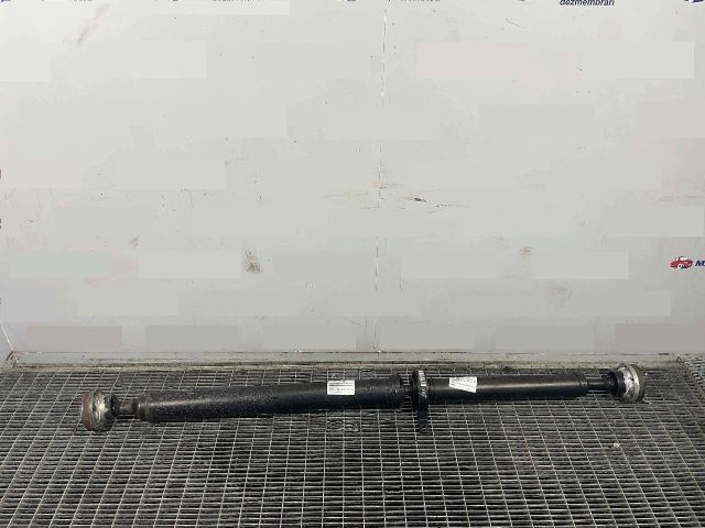 bontott JAGUAR F-PACE Kardántengely