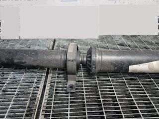 bontott JAGUAR F-PACE Kardántengely