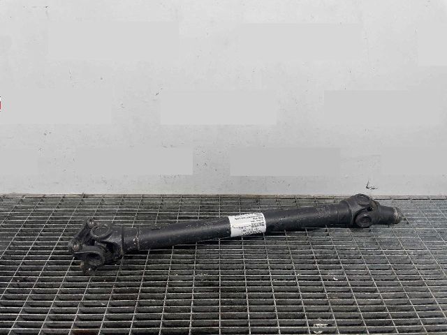 bontott JAGUAR F-PACE Kardántengely