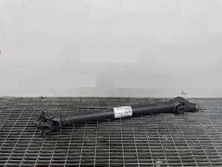 bontott JAGUAR F-PACE Kardántengely