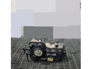 bontott JAGUAR F-PACE Kiegyenlítő Tartály