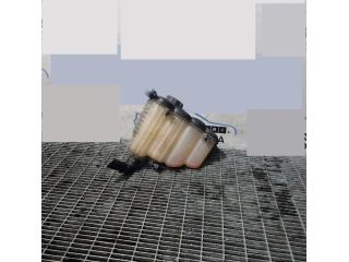 bontott JAGUAR F-PACE Kiegyenlítő Tartály