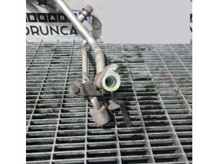 bontott JAGUAR F-PACE Klíma Cső