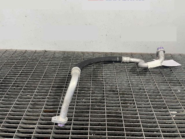 bontott JAGUAR F-PACE Klíma Cső