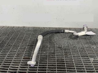 bontott JAGUAR F-PACE Klíma Cső